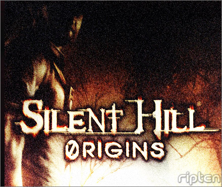 silent_hill_origins.jpg