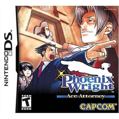 phoenix-wright-ace-attorney-justice-for-all-443550.jpg
